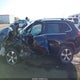 1C4PJMDX2KD429744 2019 Jeep Cherokee Limited 4X4 auction photo thumbnail 14