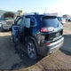 1C4PJMDX2KD429744 2019 Jeep Cherokee Limited 4X4 auction photo thumbnail 3