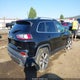 1C4PJMDX2KD429744 2019 Jeep Cherokee Limited 4X4 auction photo thumbnail 4