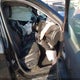 1C4PJMDX2KD429744 2019 Jeep Cherokee Limited 4X4 auction photo thumbnail 5