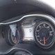 1C4PJMDX2KD429744 2019 Jeep Cherokee Limited 4X4 auction photo thumbnail 7