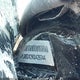 1C4PJMDX2KD429744 2019 Jeep Cherokee Limited 4X4 auction photo thumbnail 9