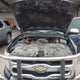 1GCPKSE39BF163415 2011 Chevrolet Silverado 1500 Lt auction photo thumbnail 10