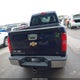 1GCPKSE39BF163415 2011 Chevrolet Silverado 1500 Lt auction photo thumbnail 16