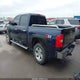 1GCPKSE39BF163415 2011 Chevrolet Silverado 1500 Lt auction photo thumbnail 3