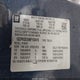 1GCPKSE39BF163415 2011 Chevrolet Silverado 1500 Lt auction photo thumbnail 9