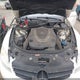 WDDEJ86X39A021038 2009 Mercedes-Benz Cl 550 4Matic auction photo thumbnail 10
