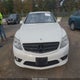 WDDEJ86X39A021038 2009 Mercedes-Benz Cl 550 4Matic auction photo thumbnail 12