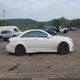 WDDEJ86X39A021038 2009 Mercedes-Benz Cl 550 4Matic auction photo thumbnail 13