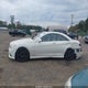 WDDEJ86X39A021038 2009 Mercedes-Benz Cl 550 4Matic auction photo thumbnail 14