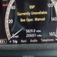 WDDEJ86X39A021038 2009 Mercedes-Benz Cl 550 4Matic auction photo thumbnail 15