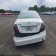 WDDEJ86X39A021038 2009 Mercedes-Benz Cl 550 4Matic auction photo thumbnail 16