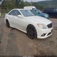 WDDEJ86X39A021038 2009 Mercedes-Benz Cl 550 4Matic auction photo thumbnail 1