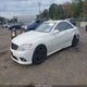 WDDEJ86X39A021038 2009 Mercedes-Benz Cl 550 4Matic auction photo thumbnail 2