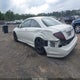 WDDEJ86X39A021038 2009 Mercedes-Benz Cl 550 4Matic auction photo thumbnail 3