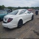 WDDEJ86X39A021038 2009 Mercedes-Benz Cl 550 4Matic auction photo thumbnail 4