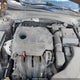 5XXGT4L32JG250990 2018 Kia Optima Lx auction photo thumbnail 10