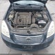 KNAGE123185212365 2008 Kia Optima Lx auction photo thumbnail 10