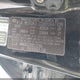 KNAGE123185212365 2008 Kia Optima Lx auction photo thumbnail 9