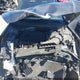 5NPE34AF8KH788474 2019 Hyundai Sonata Sport auction photo thumbnail 10