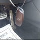 5NPE34AF8KH788474 2019 Hyundai Sonata Sport auction photo thumbnail 11