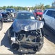 5NPE34AF8KH788474 2019 Hyundai Sonata Sport auction photo thumbnail 6