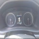 5NPE34AF8KH788474 2019 Hyundai Sonata Sport auction photo thumbnail 7