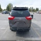 5TDKK3DC0GS710886 2016 Toyota Sienna Le 8 Passenger auction photo thumbnail 16