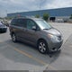 5TDKK3DC0GS710886 2016 Toyota Sienna Le 8 Passenger auction photo thumbnail 1