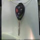 2T1BU4EE5CC761609 2012 Toyota Corolla S auction photo thumbnail 11