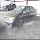 2T1BU4EE5CC761609 2012 Toyota Corolla S auction photo thumbnail 2