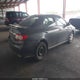 2T1BU4EE5CC761609 2012 Toyota Corolla S auction photo thumbnail 4