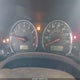 2T1BU4EE5CC761609 2012 Toyota Corolla S auction photo thumbnail 7
