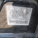 3N1AB7AP3HY344073 2017 Nissan Sentra Sv auction photo thumbnail 9