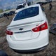 1G1ZG5ST7LF137843 2020 Chevrolet Malibu Fwd Rs auction photo thumbnail 16