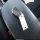 1G1ZG5ST7LF137843 2020 Chevrolet Malibu Fwd Rs auction photo thumbnail 11