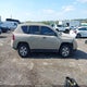 1C4NJCBA2GD815569 2016 Jeep Compass Sport auction photo thumbnail 13