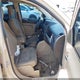 1C4NJCBA2GD815569 2016 Jeep Compass Sport auction photo thumbnail 5
