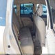 1C4NJCBA2GD815569 2016 Jeep Compass Sport auction photo thumbnail 8