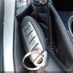 1N4AA6EV9NC508729 2022 Nissan Maxima Sr Xtronic Cvt auction photo thumbnail 11