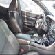 1N4AA6EV9NC508729 2022 Nissan Maxima Sr Xtronic Cvt auction photo thumbnail 5