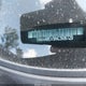 1N4AA6EV9NC508729 2022 Nissan Maxima Sr Xtronic Cvt auction photo thumbnail 9
