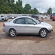 1FAFP53U43A119272 2003 Ford Taurus Se auction photo thumbnail 13