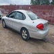 1FAFP53U43A119272 2003 Ford Taurus Se auction photo thumbnail 3