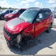 3C4NJDDB6HT674674 2017 Jeep New Compass Trailhawk 4X4 auction photo thumbnail 2