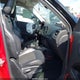 3C4NJDDB6HT674674 2017 Jeep New Compass Trailhawk 4X4 auction photo thumbnail 5