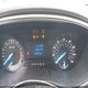 1FA6P0G79F5122348 2015 Ford Fusion S auction photo thumbnail 7