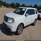 5FNYF4H53DB047085 2013 Honda Pilot Ex-L auction photo thumbnail 2