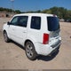 5FNYF4H53DB047085 2013 Honda Pilot Ex-L auction photo thumbnail 3