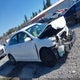 4T4BF3EK6BR167169 2011 Toyota Camry Le auction photo thumbnail 14